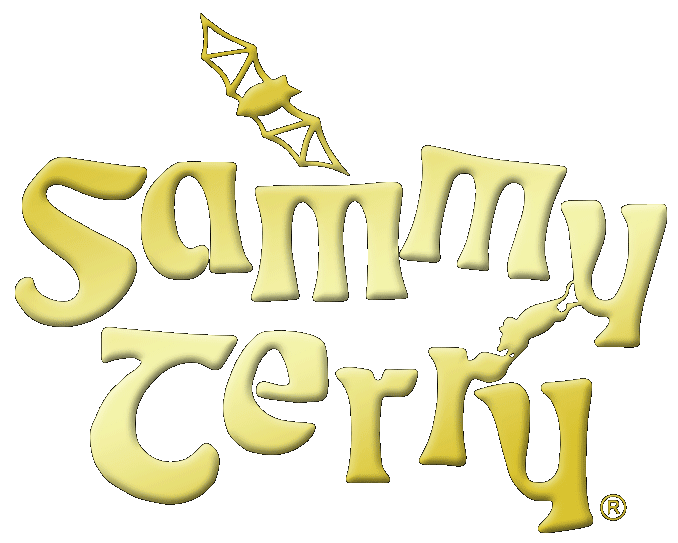 Sammy Terry